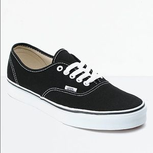 Vans Authentic Shoes